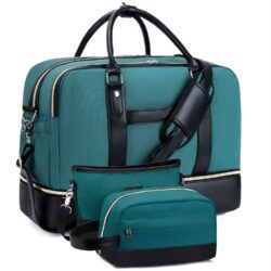 Quality Mini Bag, 3 Set